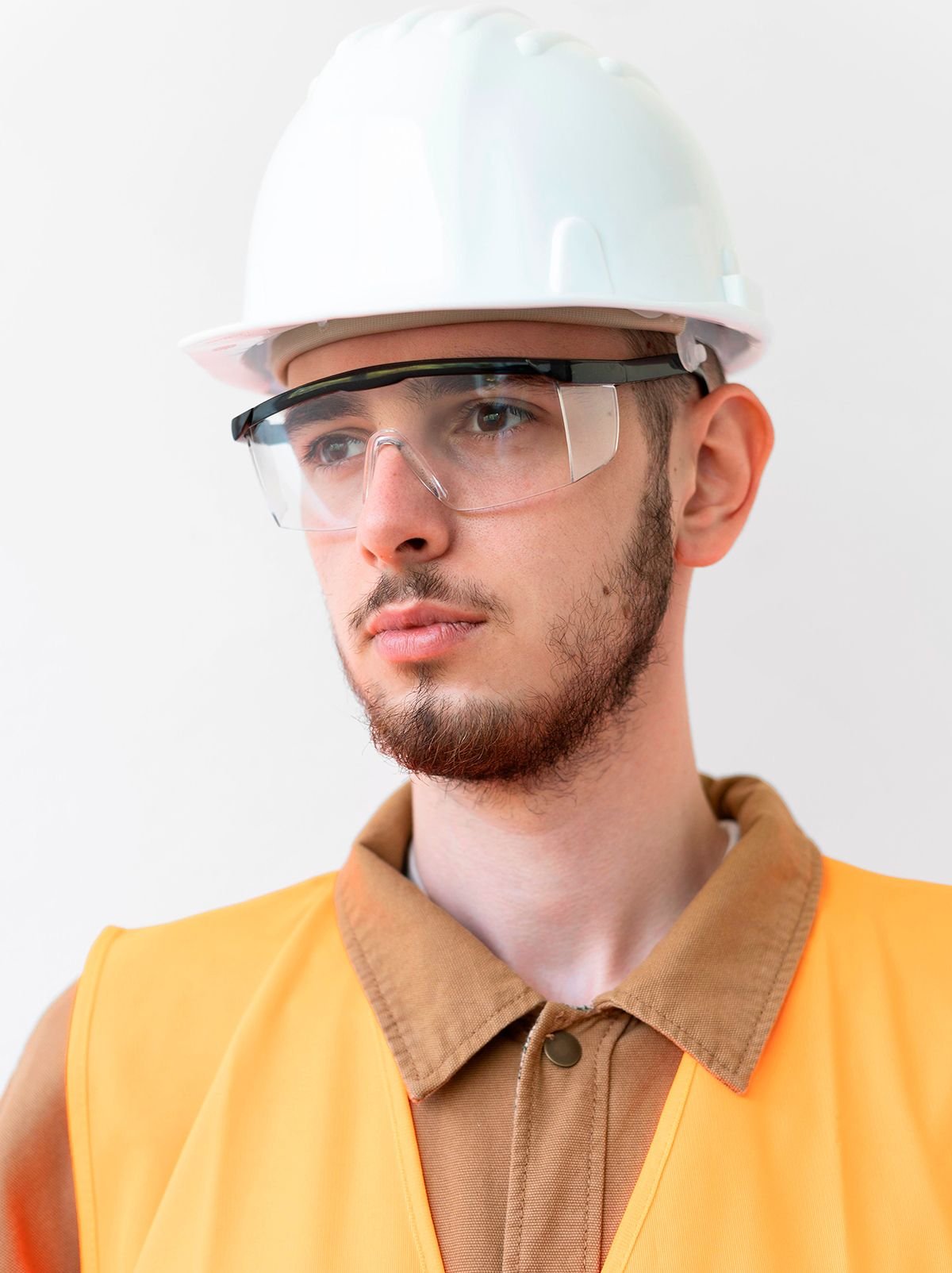 man-wearing-special-industrial-protective-equipment