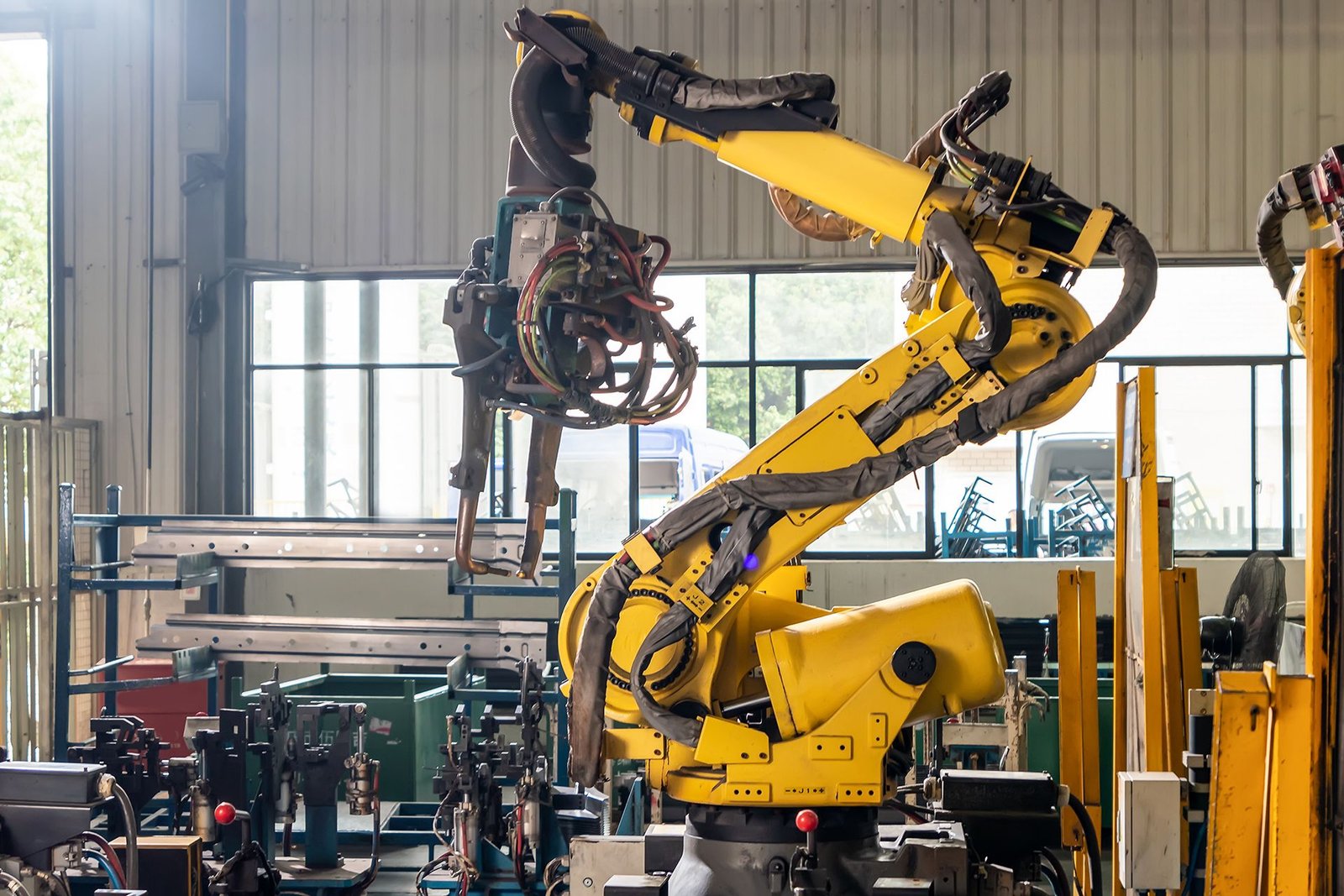 robot-arm-is-production-line-1